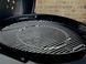 Вугільний гриль Weber Performer GBS 57 см,чорний 15301004 фото 5