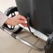 Чехол для газового гриля Weber Traveler 7770 фото 3
