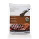copy_Пеллеты для гриля Broil King Griller's Select Blend (дуб, вишня, клен), 9 кг 63921 фото 1