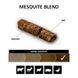 copy_Пеллеты для гриля Broil King Griller's Select Blend (дуб, вишня, клен), 9 кг 63921 фото 3