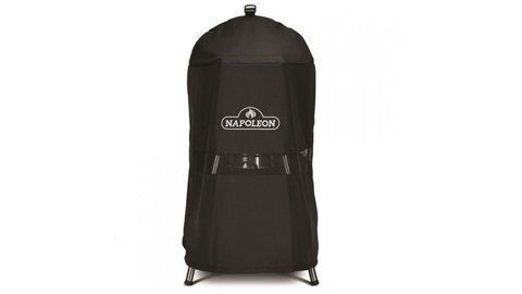 Чохол для вугільних грилів 47 см Napoleon Premium/Professional Kettle 61914 фото