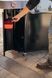 Газовый смарт-гриль Weber Genesis EPX-435 36810075 фото 9