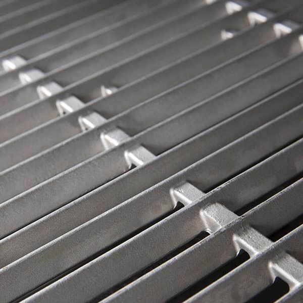 Вбудований газовий гриль Broil King IMPERIAL XLS 997483 фото Вбудований газовий гриль Broil King IMPERIAL XLS 997483 фото