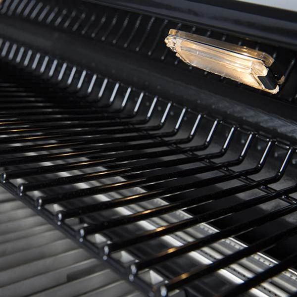 Вбудований газовий гриль Broil King IMPERIAL XLS 997483 фото Вбудований газовий гриль Broil King IMPERIAL XLS 997483 фото