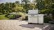 Газовий гриль Weber Summit FS38X S Smart Gas Grill 1500069 фото 8