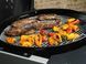 Гриль угольный Weber Performer Deluxe GBS 57 см 15501004 фото 8