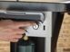 Гриль угольный Weber Performer Deluxe GBS 57 см 15501004 фото 7