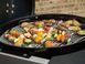 Гриль угольный Weber Performer Deluxe GBS 57 см 15501004 фото 10