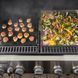 Газовий гриль Weber Summit FS38X S Smart Gas Grill 1500069 фото 4