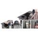 Вбудований газовий гриль Broil King IMPERIAL XLS 997483 фото 10