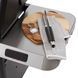 Газовый смарт-гриль Weber Genesis EPX-435 36810075 фото 15