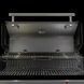 Газовый смарт-гриль Weber Genesis EPX-435 36810075 фото 6
