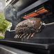 Газовий гриль Weber Summit FS38X S Smart Gas Grill 1500069 фото 7
