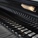 Вбудований газовий гриль Broil King IMPERIAL XLS 997483 фото 11