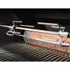 Газовый гриль Prestige BIPRO 665 из нержавеющей стали ВЕРТЕЛ В КОМПЛЕКТЕ BIPRO665RBPSS-3-RC фото