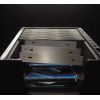 Газовый гриль Prestige BIPRO 665 из нержавеющей стали ВЕРТЕЛ В КОМПЛЕКТЕ BIPRO665RBPSS-3-RC фото