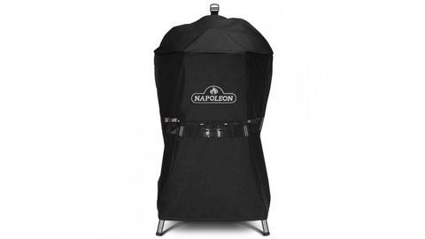 Чохол для вугільних грилів 57 см Napoleon Premium/Professional Kettle 61915 фото
