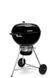 Угольный гриль WEBER MASTER-TOUCH GBS PREMIUM E-5770 17301004 фото 1