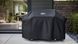 Газовий гриль Weber Genesis SP-435W 1501320 фото 5