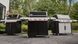 Газовий гриль Weber Genesis SP-435W 1501320 фото 4