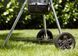 Угольный гриль WEBER MASTER-TOUCH GBS PREMIUM E-5770 17301004 фото 11