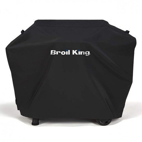Чохол Select для грилів Broil King Baron 400, Signet 300 67487 фото