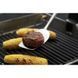 Набор инструментов для гриля 3 шт Broil King 64952 фото 2