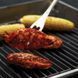 Набор инструментов для гриля 3 шт Broil King 64952 фото 3