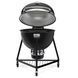 Угольный гриль Камадо Weber Summit 61 см E6  18201004 фото 2