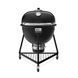 Угольный гриль Камадо Weber Summit 61 см E6  18201004 фото 1