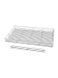Піддон для вугілля для гриля GrandHall Xenon Charcoal A172-15BC фото 1