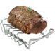 Стійка для ребер Broil King 62602 фото 5