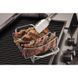 Стійка для ребер Broil King 62602 фото 4