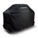 Чехол Select для грилей Broil King Baron 500, Crown 400 67488 фото 1