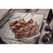 Стійка для ребер Broil King 62602 фото 6
