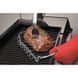 Стійка для ребер Broil King 62602 фото 3