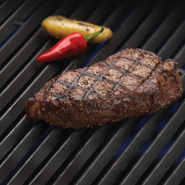 Газовий гриль Broil King BARON 420 PRO 875253 фото