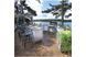 Летняя кухня Napoleon Oasis 300 с газовым грилем BILEX-605 OASIS-300-BILEX-605 OASIS-300-BILEX-605 фото 3