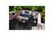 Летняя кухня Napoleon Oasis 300 с газовым грилем BILEX-605 OASIS-300-BILEX-605 OASIS-300-BILEX-605 фото 2