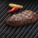 Газовий гриль Broil King BARON 420 PRO 875253 фото 9