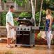 Газовий гриль Broil King BARON 420 PRO 875253 фото 7