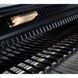 Газовый гриль Broil King Imperial S 690 IR 997983 фото 9