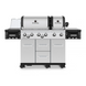 Газовый гриль Broil King Imperial S 690 IR 997983 фото 4
