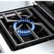 Газовый гриль Broil King Imperial S 690 IR 997983 фото 2