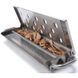 Щепа для копчения Broil King Мескит 63200 фото 3