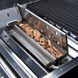 Щепа для копчения Broil King Мескит 63200 фото 4