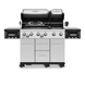 Газовий гриль Broil King Imperial S 690 997883 фото 2