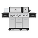 Газовий гриль Broil King Imperial S 690 997883 фото 5