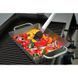 Вок для овочів Broil King 69818 фото 2