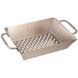 Вок для овочів Broil King 69818 фото 1